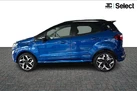 2018-ford-ecosport-10t-st-line-140ps-small-12