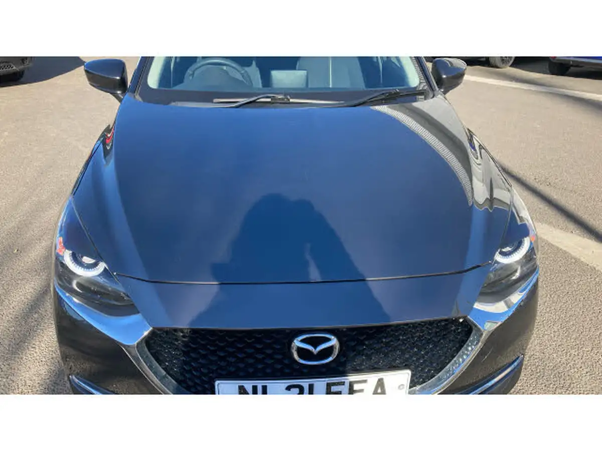 2021-mazda-mazda2-15-skyactiv-g-sport-nav-big-7