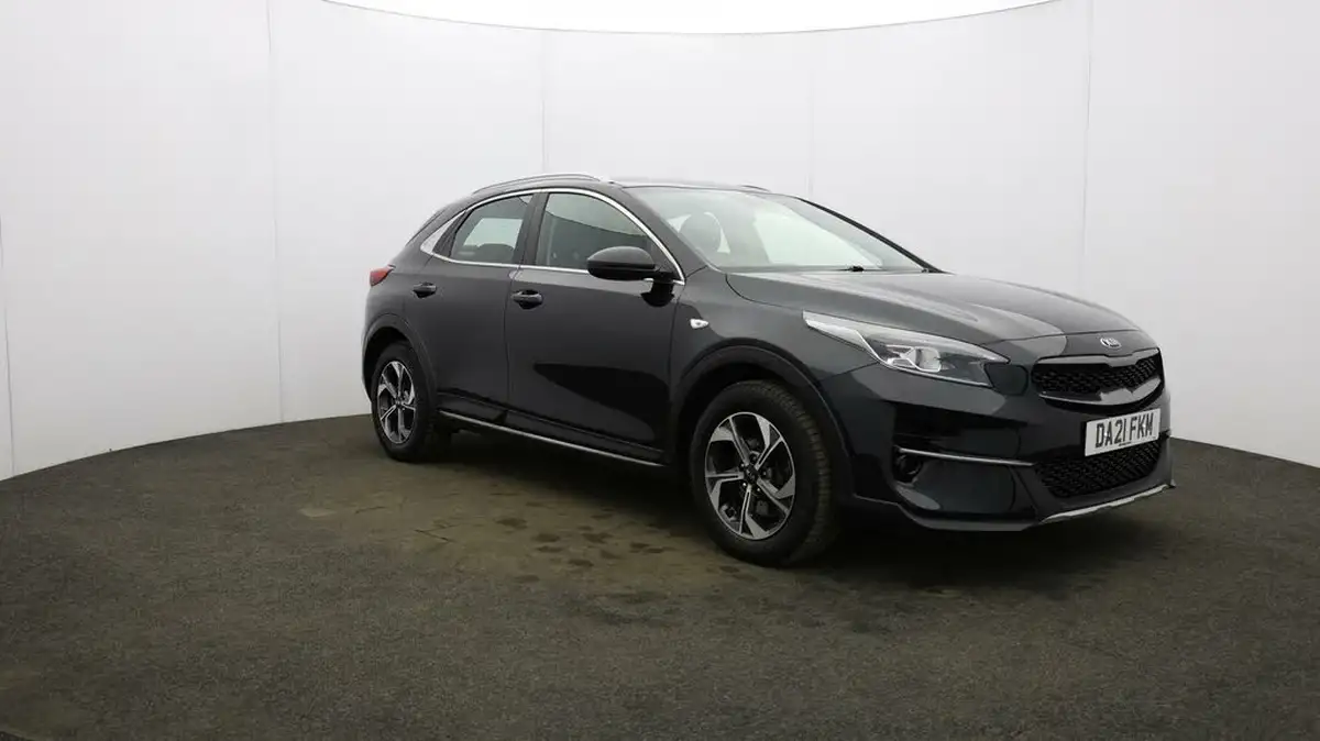 2021-kia-xceed-10-t-gdi-2-big-38