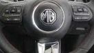 2024-mg-hs-15t-gdi-se-162ps-1490cc-dct-small-10