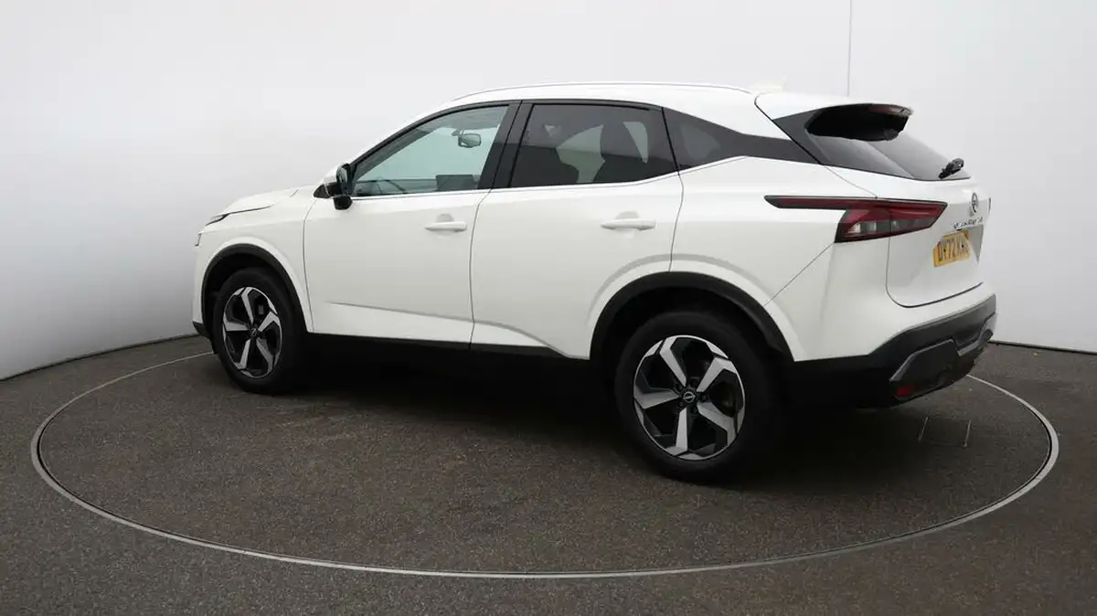2022-nissan-qashqai-13-dig-t-n-connecta-140ps-big-5