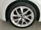 2017-seat-leon-14-ecotsi-fr-technology-hatchback-5d-small-21