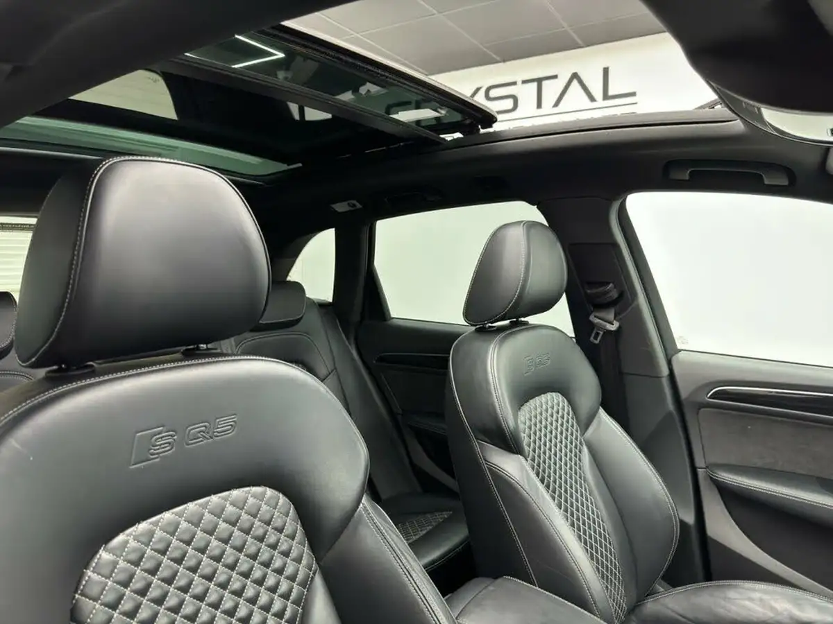 2016-audi-sq5-30-bitdi-quattro-30bitdi-339ps-plus-big-19