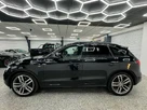 2016-audi-sq5-30-bitdi-quattro-30bitdi-339ps-plus-small-6