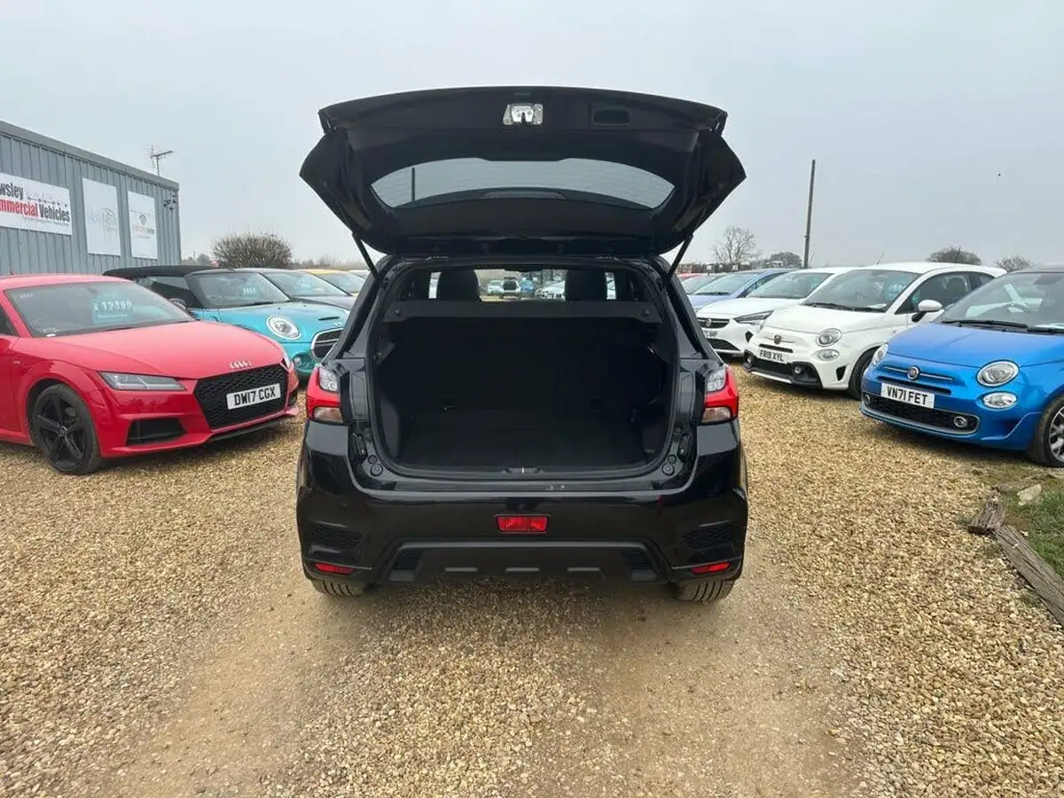 2020-mitsubishi-asx-20-exceed-pl2-big-8