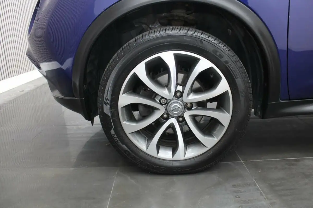 2018-nissan-juke-16-tekna-117ps-1598cc-xtronic-cvt-big-7