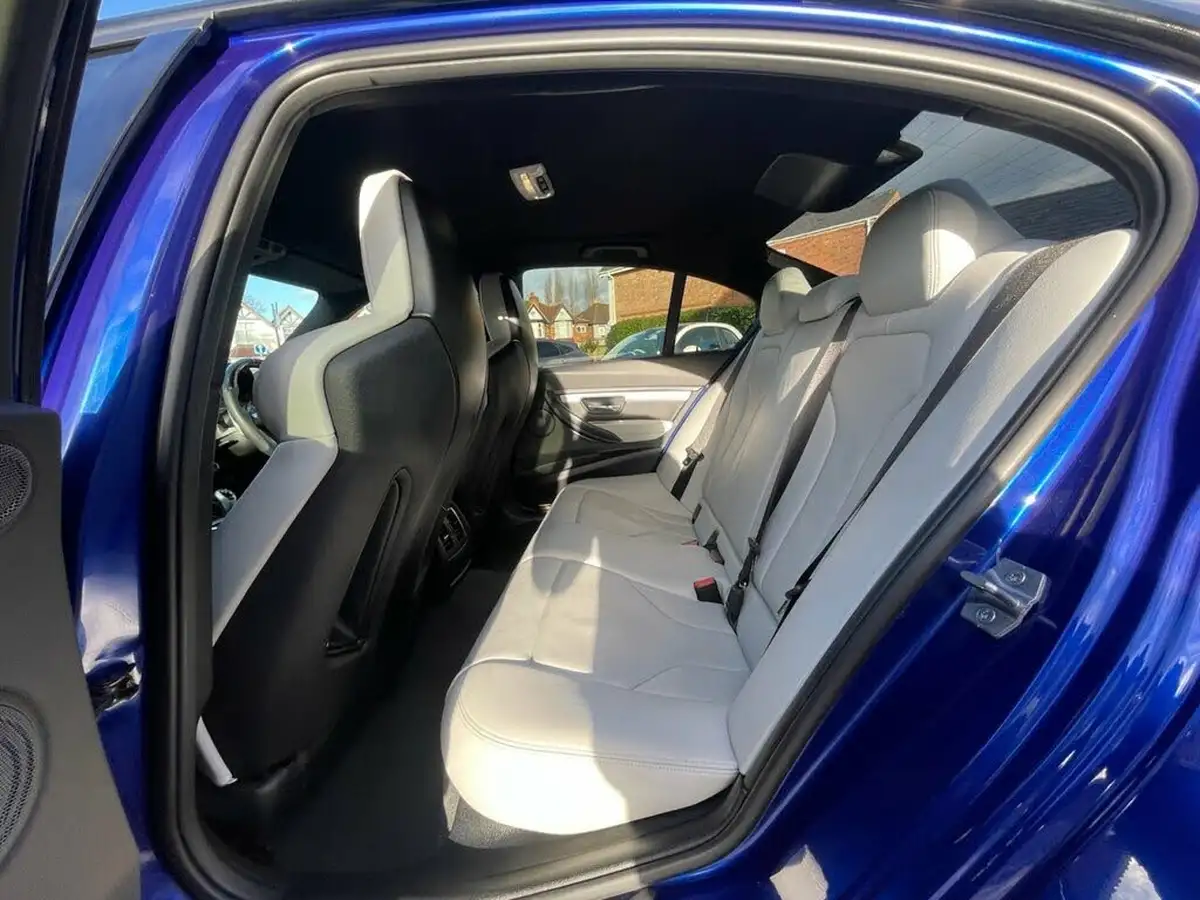 2018-bmw-3-series-30-m3-competition-package-m-dct-big-28