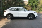 2022-honda-hr-v-15-i-mmd-advance-small-5