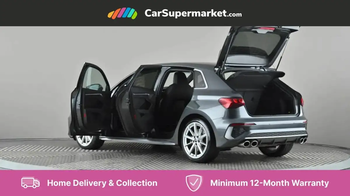 2022-audi-s3-20-tfsi-sportback-5d-big-9
