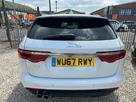 2017-jaguar-xf-20td-r-sport-180ps-sportbrake-5d-1999cc-auto-small-4