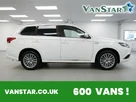 2020-mitsubishi-outlander-24-reflex-plus-commercial-small-0