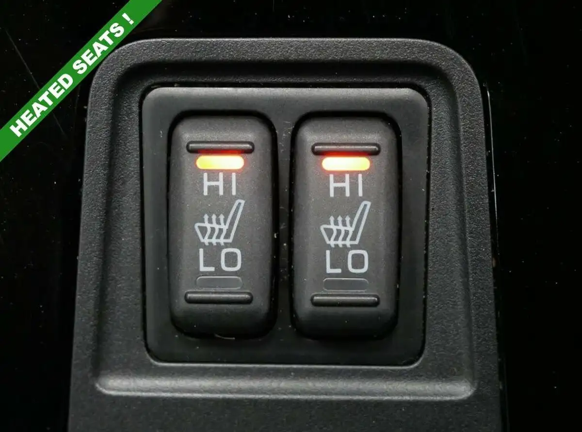 2020-mitsubishi-outlander-24-reflex-plus-commercial-big-15