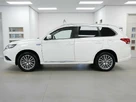 2020-mitsubishi-outlander-24-reflex-plus-commercial-small-26