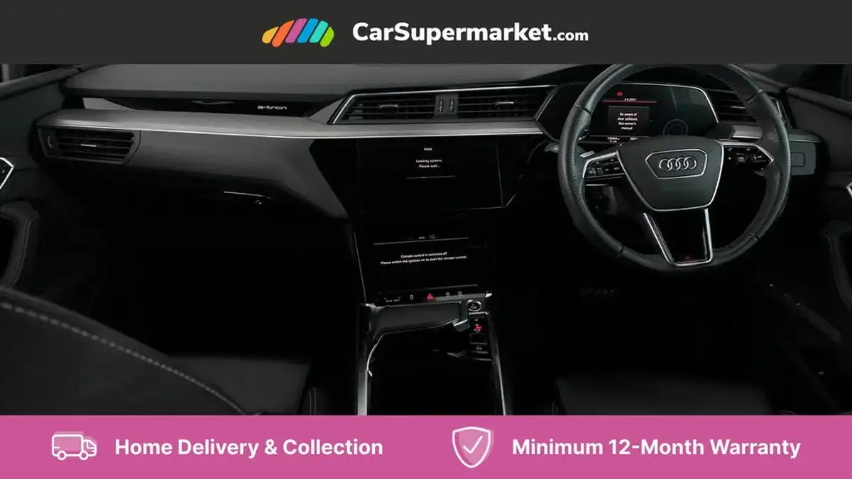 2021-audi-e-tron-50e-s-line-station-wagon-big-12