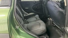 2015-mini-countryman-20td-cooper-sd-143bhp-chili-auto-small-7