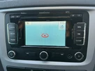 2012-skoda-octavia-20td-se-plus-140bhp-estate-small-26