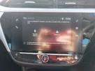 2022-vauxhall-corsa-12i-se-edition-small-10