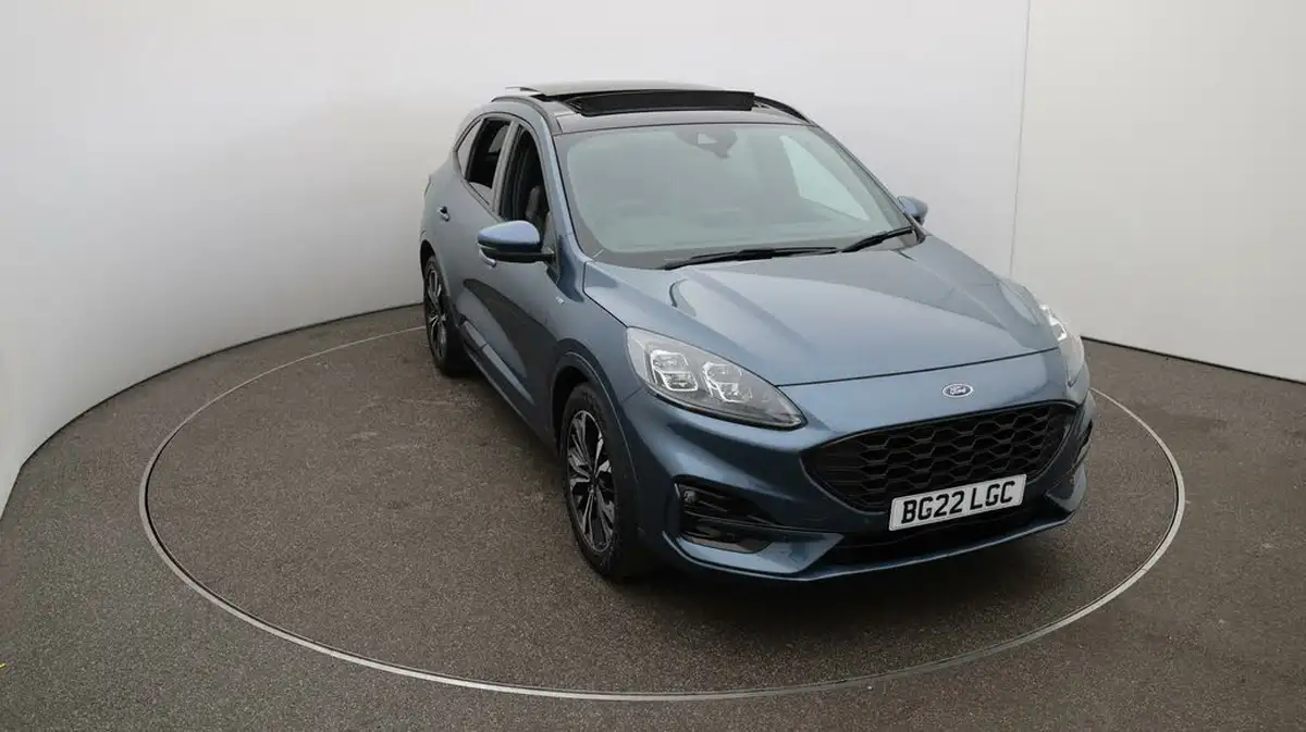 2022-ford-kuga-15-st-line-x-edition-auto-big-20