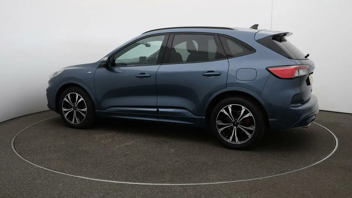2022-ford-kuga-15-st-line-x-edition-auto-big-41
