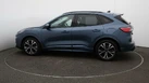 2022-ford-kuga-15-st-line-x-edition-auto-small-52