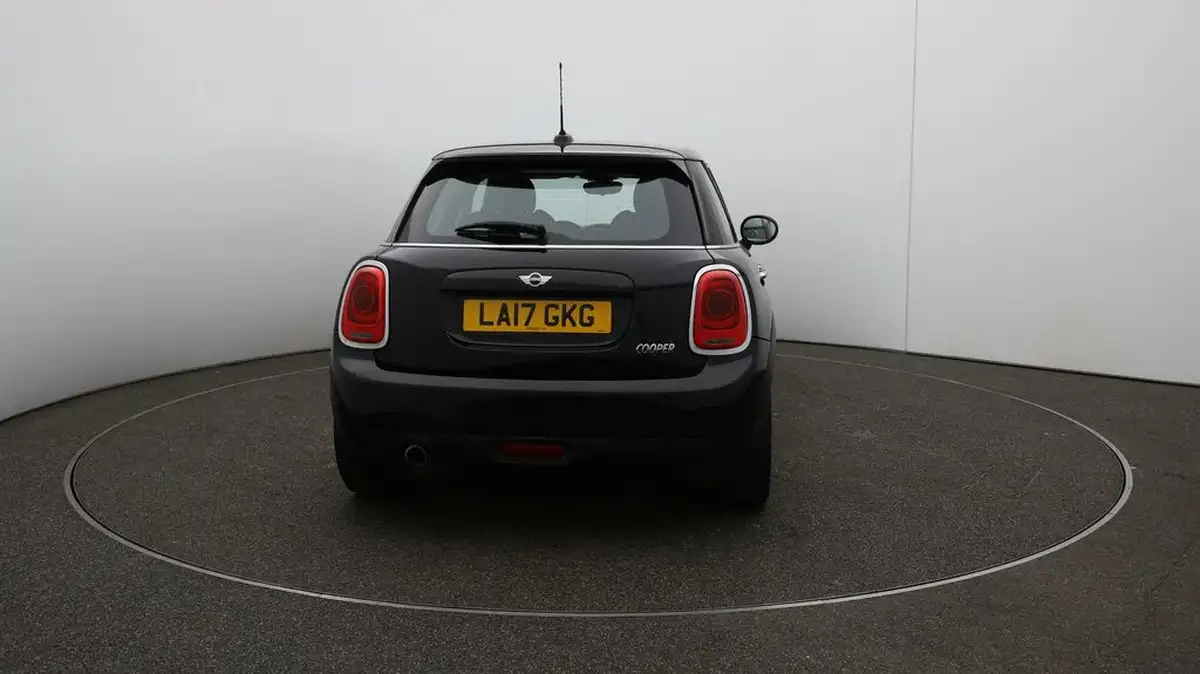 2017-mini-cooper-15-cooper-ss-hatchback-5d-auto-big-46