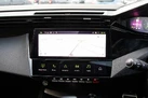 2022-peugeot-308-sw-15-bluehdi-gt-station-wagon-small-26