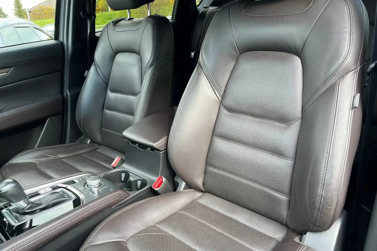 2023-mazda-cx-5-20-takumi-auto-big-10