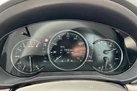 2023-mazda-cx-5-20-takumi-auto-small-21