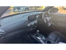 2022-nissan-juke-16-hybrid-tekna-small-8