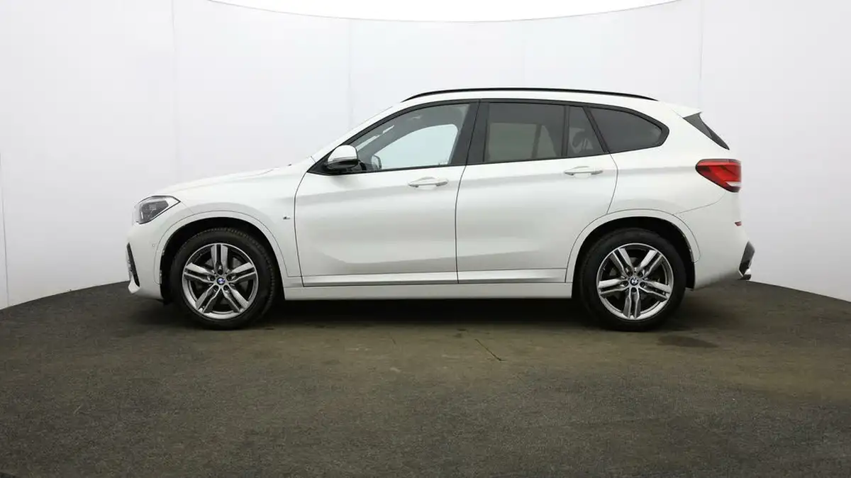 2020-bmw-x1-20-sdrive20i-m-sport-189bhp-big-60