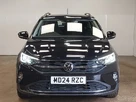2024-volkswagen-taigo-10-tsi-life-110ps-small-18