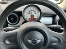 2013-mini-clubman-16td-one-d-small-16