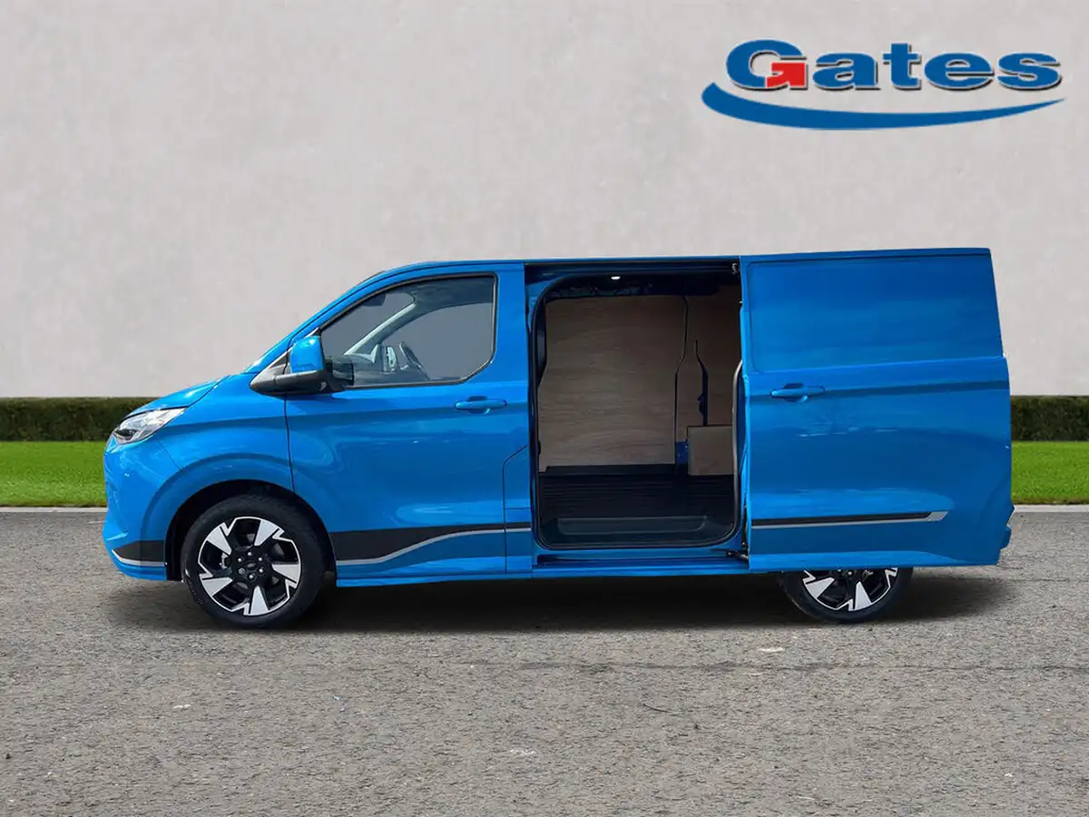 2025-ford-transit-custom-25t-320-l1h1-sport-phev-232pseu6e-panel-van-big-4