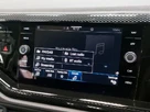 2024-volkswagen-taigo-10-tsi-life-110ps-small-14