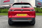 2022-honda-hr-v-15-i-mmd-elegance-small-5