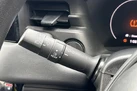 2022-honda-hr-v-15-i-mmd-elegance-small-29