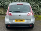 2011-renault-scenic-16-dynamique-tom-tom-small-53