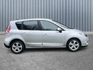 2011-renault-scenic-16-dynamique-tom-tom-small-6