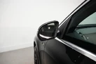2022-mercedes-benz-eqc-e-eqc-400-amg-line-premium-plus-small-19