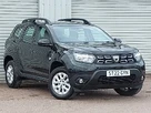 2022-dacia-duster-10-tce-comfort-90hpeu6d-4x2-window-van-small-0