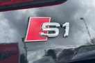 2017-audi-a1-20-tfsi-s1-competition-sportback-5d-small-18