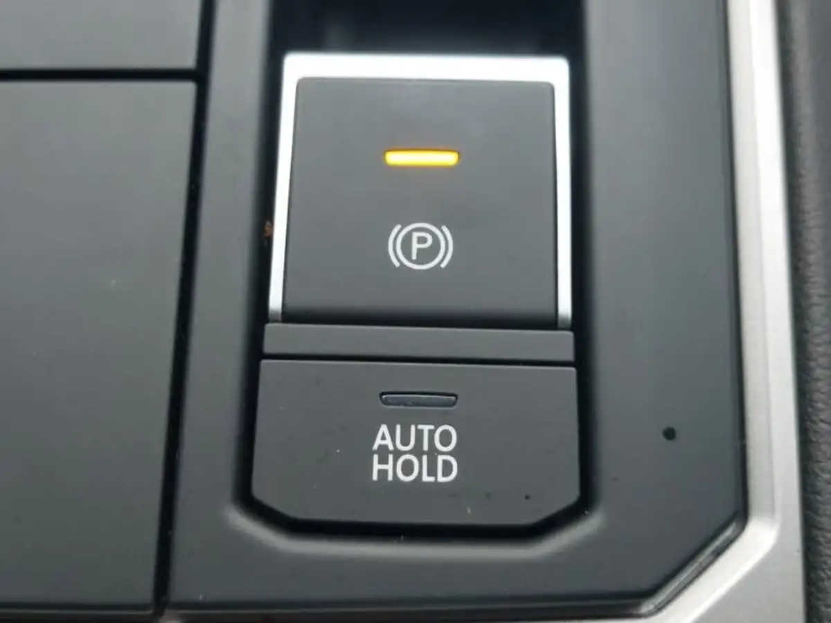 2020-volkswagen-touareg-30tdi-sel-231ps-big-12