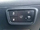 2021-hyundai-tucson-16-t-gdi-ultimate-230ps-hybrid-auto-small-17