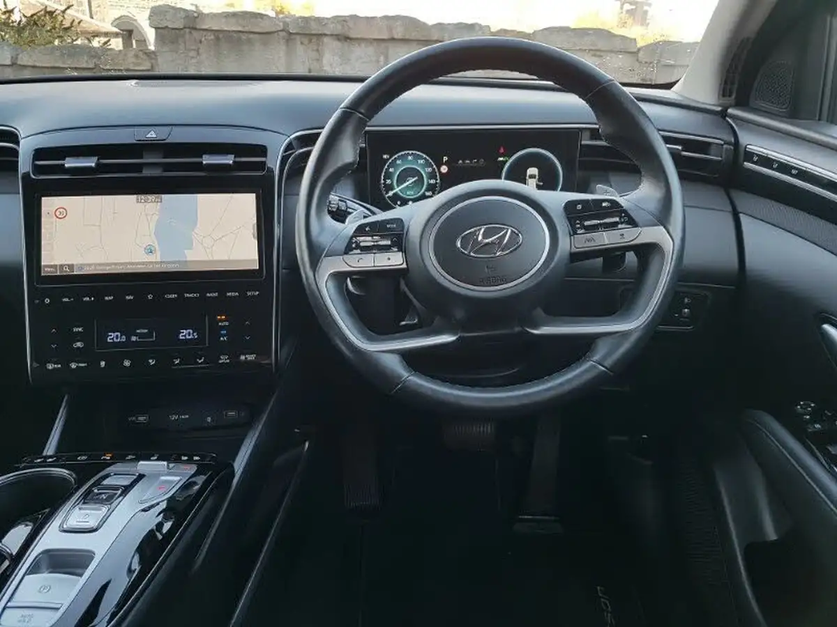 2021-hyundai-tucson-16-t-gdi-ultimate-230ps-hybrid-auto-big-6