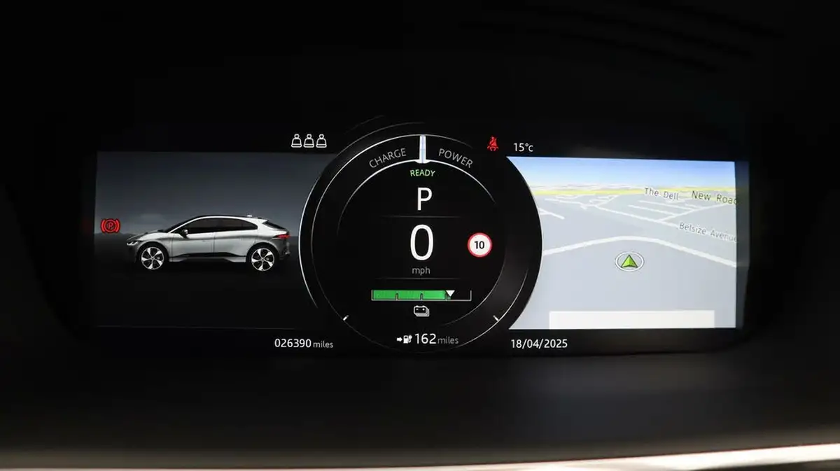 2019-jaguar-i-pace-ev400-hse-big-10