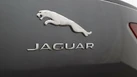 2019-jaguar-i-pace-ev400-hse-small-21