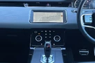 2022-land-rover-range-rover-evoque-20-d200-r-dynamic-s-small-39