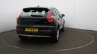 2020-volvo-xc40-20td-d3-momentum-small-48