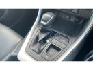 2022-toyota-rav4-25-vvt-i-excel-215bhp-small-31