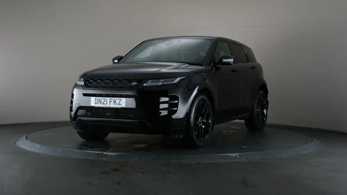 2021-land-rover-range-rover-evoque-20-d200-autobiography-big-39